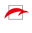 Future Bridge Holding Company